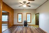 137 Ridge St - Photo 16