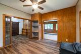 137 Ridge St - Photo 17