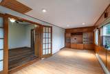 137 Ridge St - Photo 18