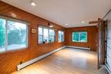 137 Ridge St - Photo 19