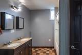 137 Ridge St - Photo 20