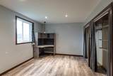 137 Ridge St - Photo 21