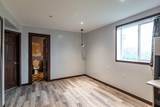 137 Ridge St - Photo 22