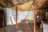 137 Ridge St - Photo 23