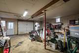 137 Ridge St - Photo 24