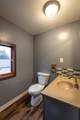 137 Ridge St - Photo 25