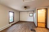 137 Ridge St - Photo 26