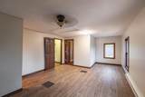 137 Ridge St - Photo 27