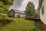137 Ridge St - Photo 29