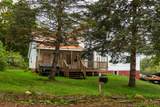 137 Ridge St - Photo 3