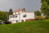 137 Ridge St - Photo 31