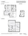 137 Ridge St - Photo 32