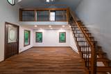 137 Ridge St - Photo 5