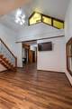 137 Ridge St - Photo 6