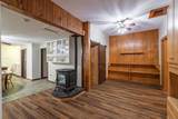 137 Ridge St - Photo 7