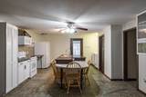 137 Ridge St - Photo 8