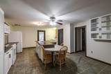 137 Ridge St - Photo 9