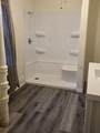 222 Harrison St - Photo 10