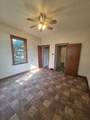 222 Harrison St - Photo 11
