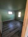 222 Harrison St - Photo 12