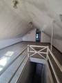 222 Harrison St - Photo 13