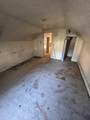 222 Harrison St - Photo 14