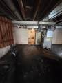222 Harrison St - Photo 16