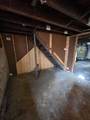 222 Harrison St - Photo 17