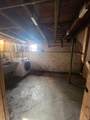 222 Harrison St - Photo 18
