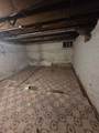 222 Harrison St - Photo 19