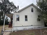 222 Harrison St - Photo 2