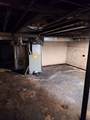 222 Harrison St - Photo 20