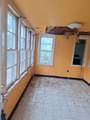 222 Harrison St - Photo 3