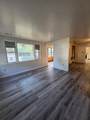 222 Harrison St - Photo 4