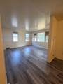 222 Harrison St - Photo 5