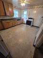 222 Harrison St - Photo 6