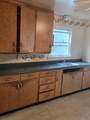 222 Harrison St - Photo 7