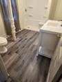 222 Harrison St - Photo 8