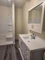 222 Harrison St - Photo 9