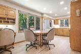 1482 37th Ave - Photo 10