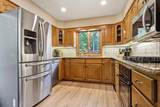 1482 37th Ave - Photo 11