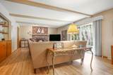 1482 37th Ave - Photo 12