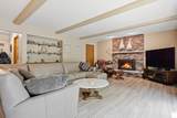 1482 37th Ave - Photo 13