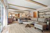 1482 37th Ave - Photo 14