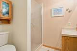 1482 37th Ave - Photo 15