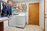 1482 37th Ave - Photo 16