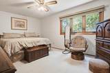 1482 37th Ave - Photo 17