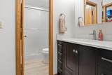 1482 37th Ave - Photo 18