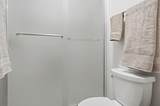 1482 37th Ave - Photo 19