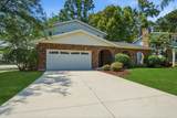 1482 37th Ave - Photo 2